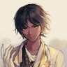 NagiyaKirishima's profile picture