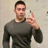 lizhenghao1989's profile picture