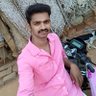 Saravana Kumar's profile picture