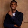 Xeɖagbui 🕊 🇬🇭 profil fotoğrafı
