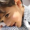 حفيدة عُمر profil fotoğrafı
