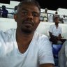 Profilbild von Musaab Ismail