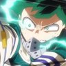 Profilbild von k