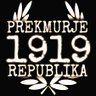 Profilbild von Prekmurje Republika #cepimo se