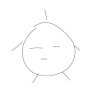 やくみゃーだにゃ!🍙's profile picture