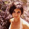Amelie Poulaine PARODIA 的头像
