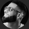 Profilbild von د/آستشارات الحياه🎻