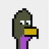 Childish Brandino's profile picture