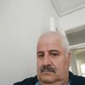 Profilbild von Ahmet Duran Artanatlı