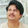 Profilbild von usama-bin-khizar