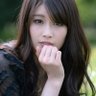Profilbild von tshinbo
