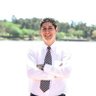 Juan Andrés's profile picture