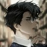 🦦's profile picture