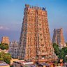 Фото профиля Vijay