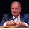 Ghost of Harold Ballard 的头像