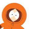 Фото профиля Kenny McCormick