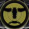 オヤさきC&G's profile picture