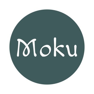 moku's profile picture