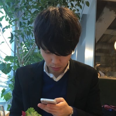 GALA_KANEKO's profile picture