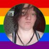Profilbild von DoINeedAName