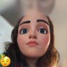 sam.achado profil fotoğrafı
