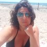 Susana's profile picture