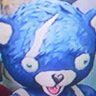 Profilbild von BearGualto01EHH