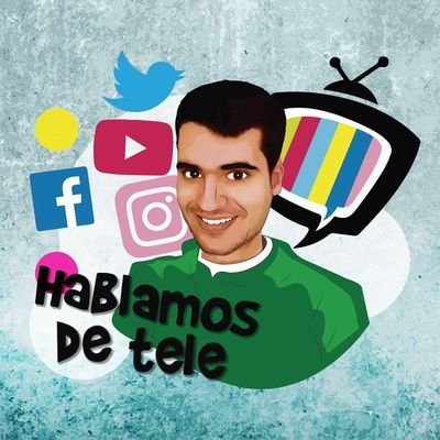 HablamosdeTv's profile picture