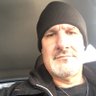 PaulieFig66 profil fotoğrafı