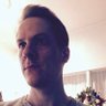 Jeppes Stortå 的头像