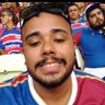 Matheus isaias profil fotoğrafı