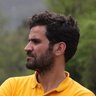 Фото профиля sadegh.lotfizadeh