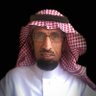 Profilbild von المحامي: أحمد بن محمد الخميس
