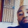 Profilbild von Bhuda erhefu