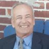 Profilbild von Jeff Hard Author