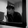 minssi's profile picture