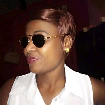 brown_gugu's profile picture