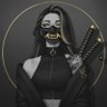 Фото профиля DarKrie