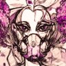 Profilbild von Rachell |REDACTED| c0mms open!