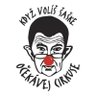 Ondrej Kniezek's profile picture