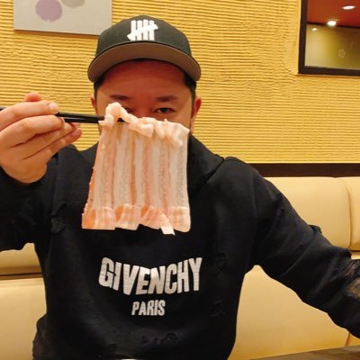 jwb_whisky81's profile picture