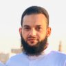 أبوالوليد's profile picture
