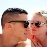 Leclerc Anthony profil fotoğrafı