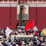 鲜于桂娥（시안 유 구이에） profil fotoğrafı