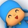 赤ちゃんジェー 的头像