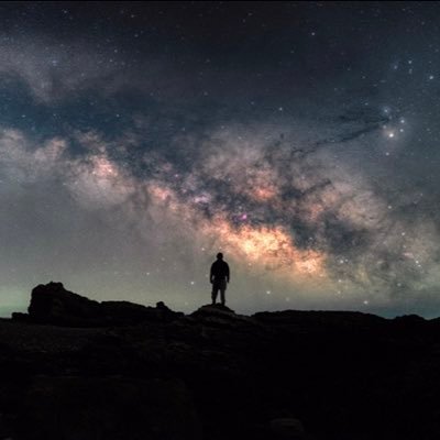 関岡 大晃 | Hiroaki Sekioka's profile picture