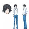 Profilbild von Ryuzaki