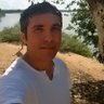 Rosinaldo JB Ribeiro 🚩's profile picture