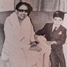 Dravidian don 的头像