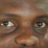 Sir Allen 🇰🇪's profile picture